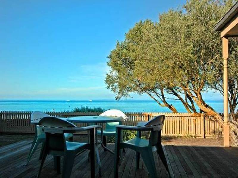 St Leonards VIC 3223