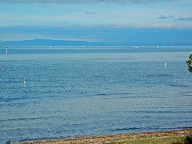 St Leonards VIC 3223