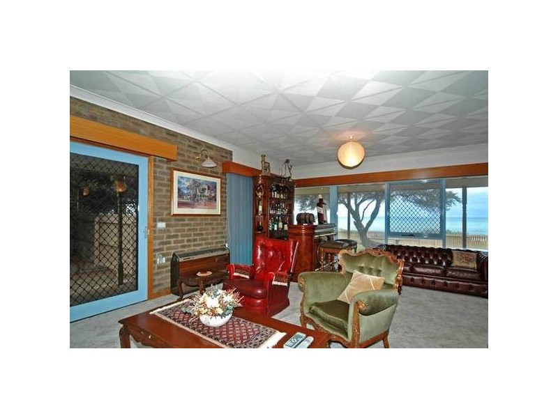 St Leonards VIC 3223