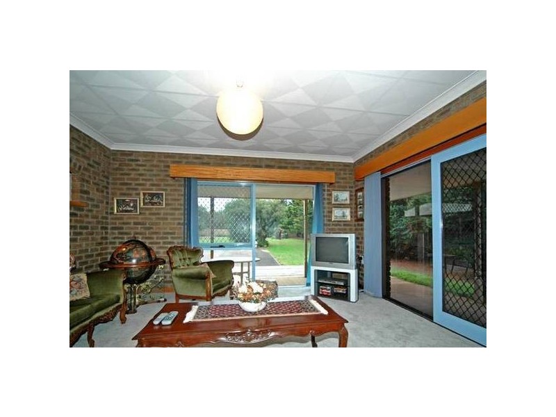 St Leonards VIC 3223