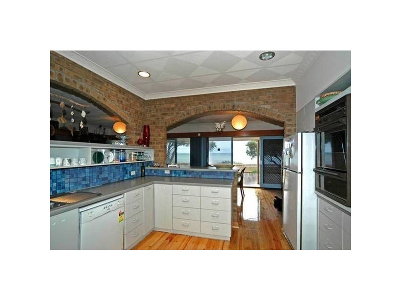 St Leonards VIC 3223
