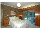 St Leonards VIC 3223