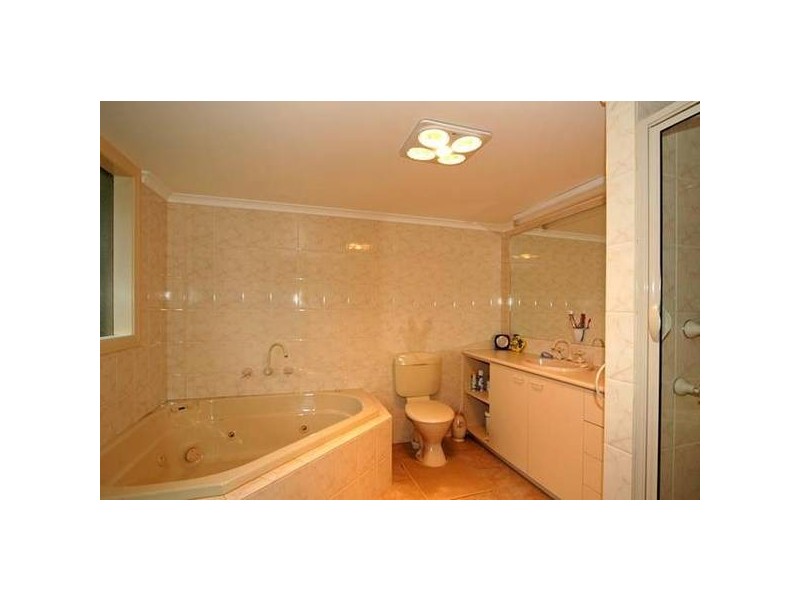 St Leonards VIC 3223