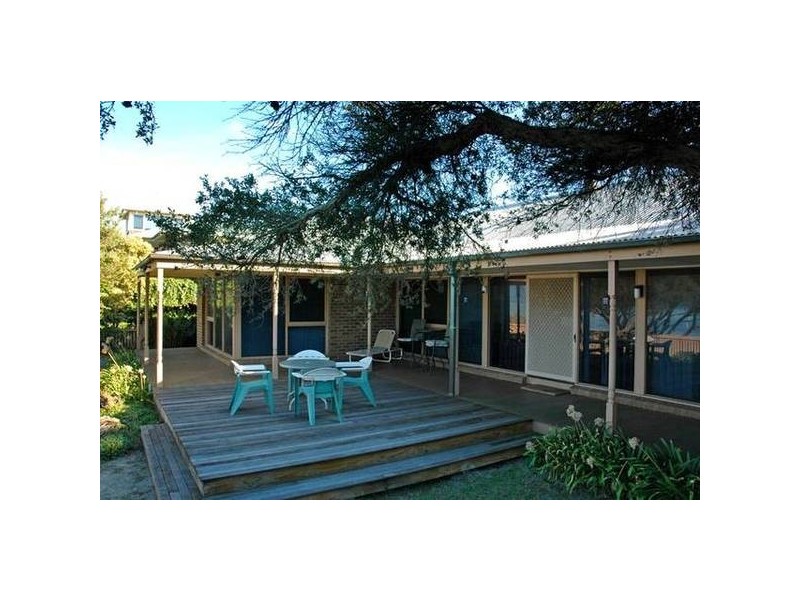 St Leonards VIC 3223