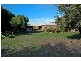 St Leonards VIC 3223