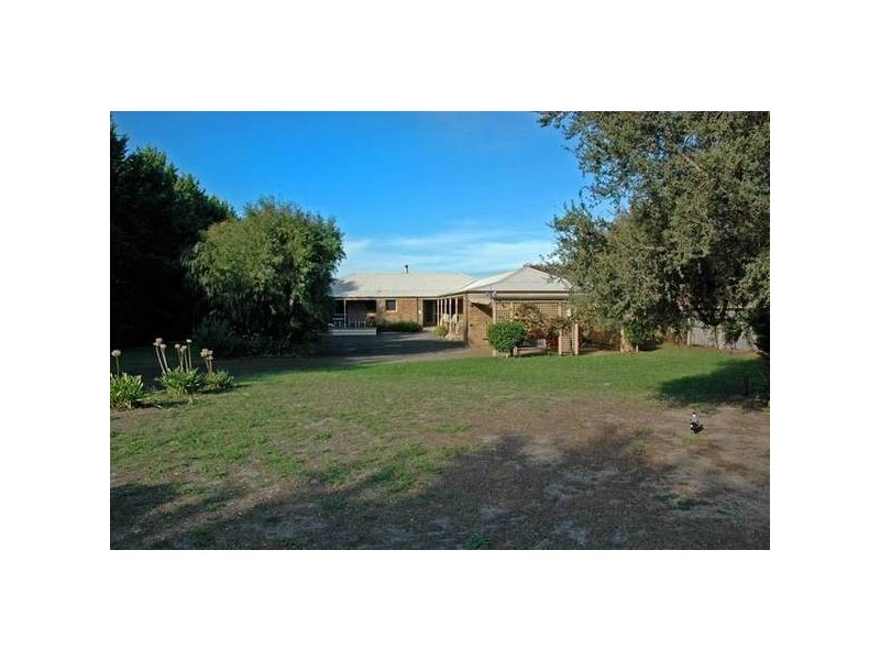 St Leonards VIC 3223