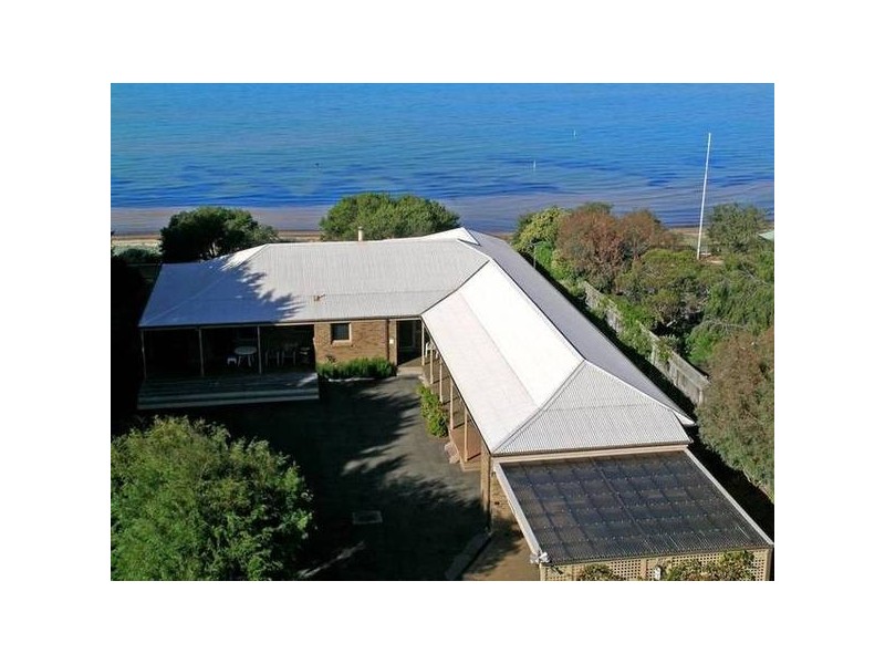 St Leonards VIC 3223
