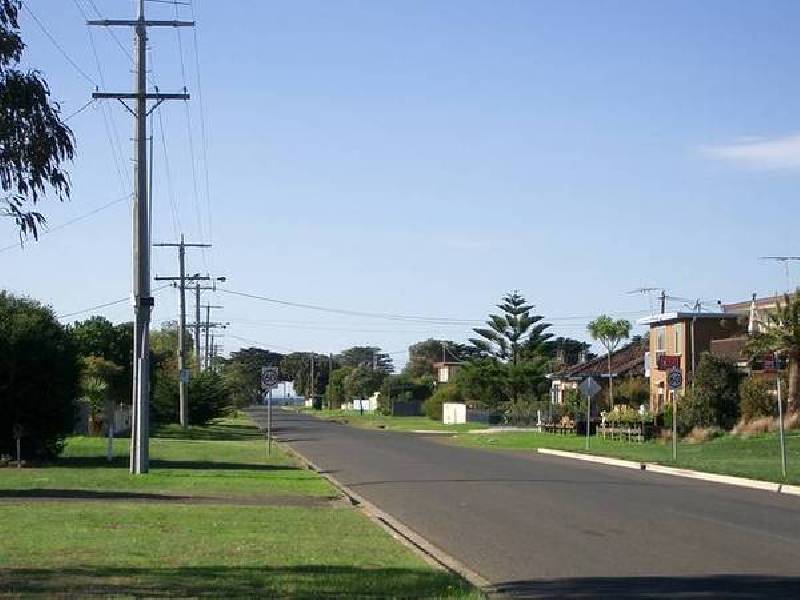 4/59 Leviens Road, St Leonards VIC 3223