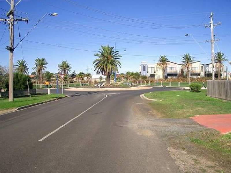 4/59 Leviens Road, St Leonards VIC 3223