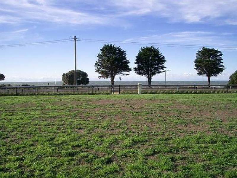 6 Calimo Place, Indented Head VIC 3223