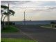 78A Clarke Street, Portarlington VIC 3223