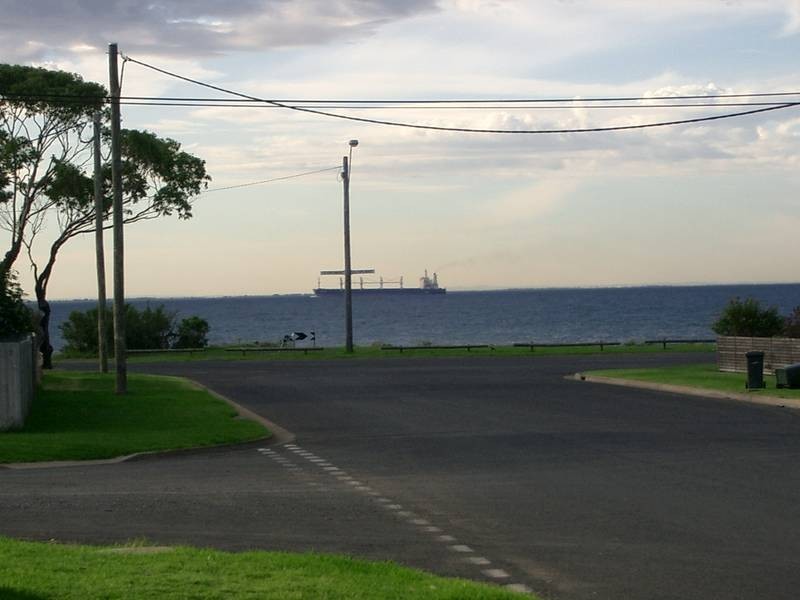 78A Clarke Street, Portarlington VIC 3223