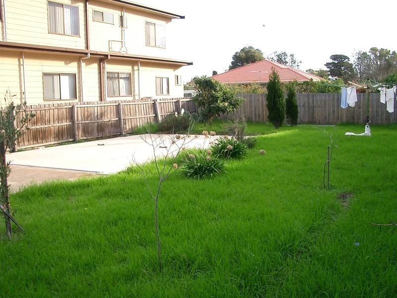 78A Clarke Street, Portarlington VIC 3223