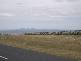 2/35 The Esplanade, Portarlington VIC 3223