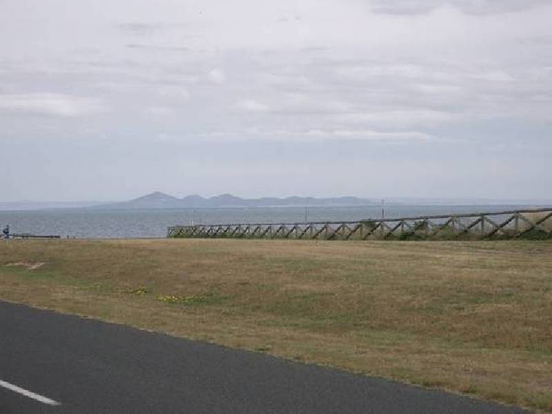 2/35 The Esplanade, Portarlington VIC 3223