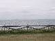 2/35 The Esplanade, Portarlington VIC 3223