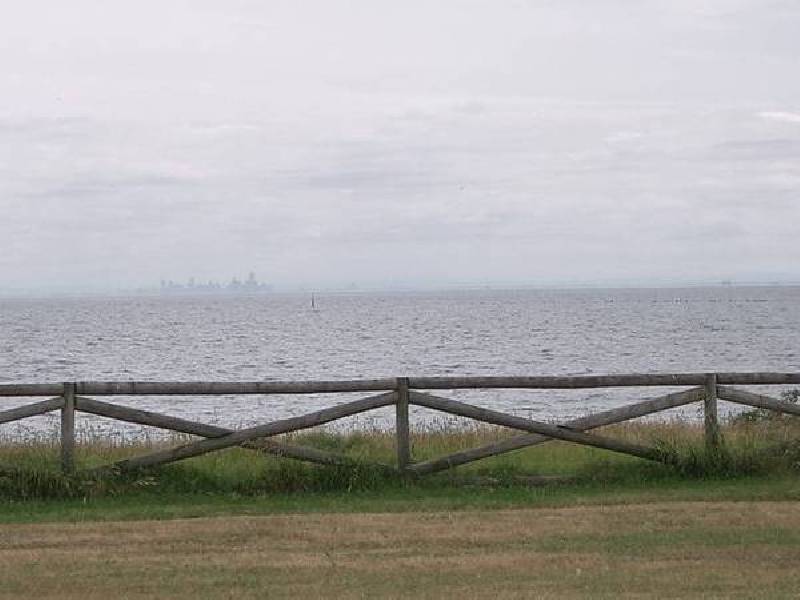 2/35 The Esplanade, Portarlington VIC 3223