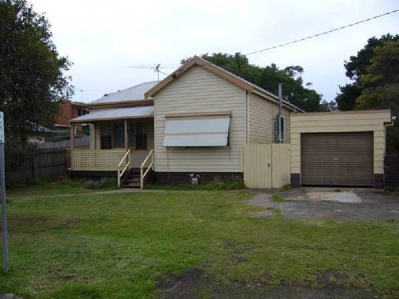 5 Brown Street, Portarlington VIC 3223