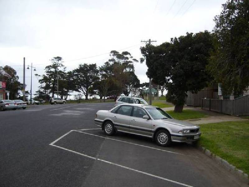 5 Brown Street, Portarlington VIC 3223