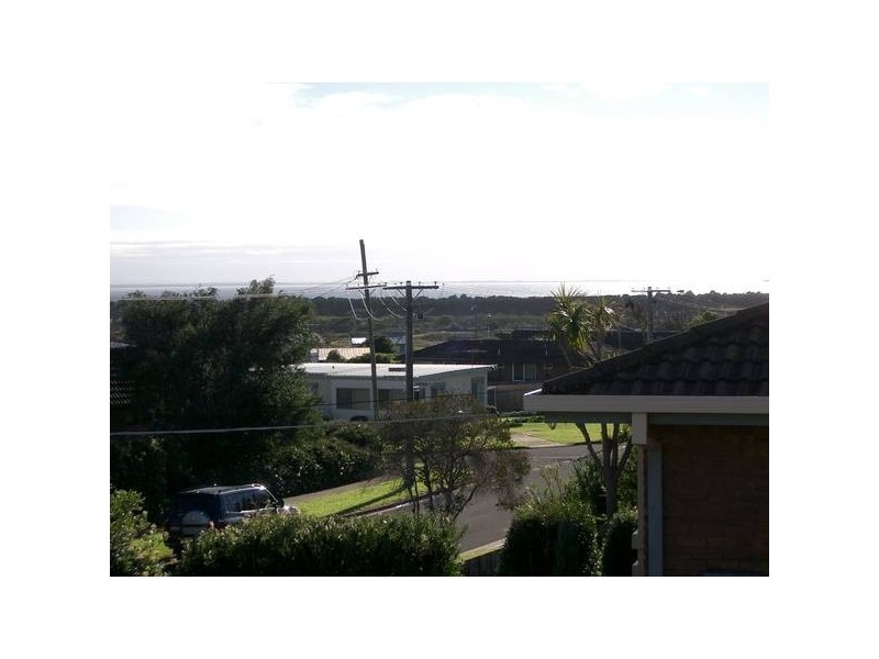 31 Mueller Street, Portarlington VIC 3223