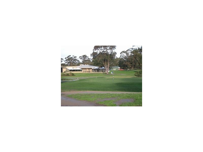 16 Hood Road, Portarlington VIC 3223