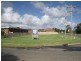 742 Batman Road, Indented Head VIC 3223