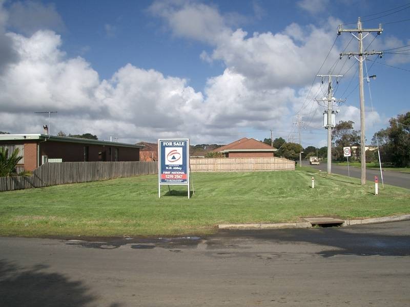 742 Batman Road, Indented Head VIC 3223