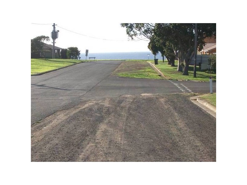 Gellibrand Street, Portarlington VIC 3223