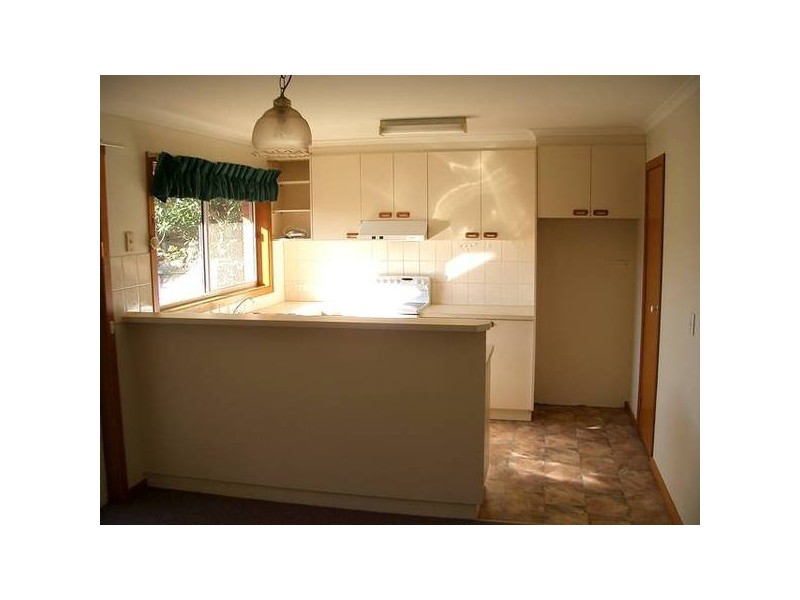 Gellibrand Street, Portarlington VIC 3223