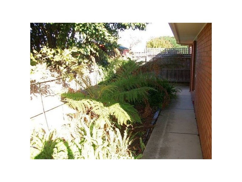 Gellibrand Street, Portarlington VIC 3223