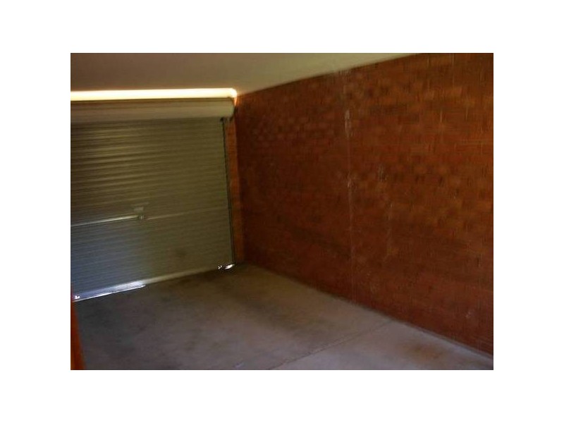 Gellibrand Street, Portarlington VIC 3223