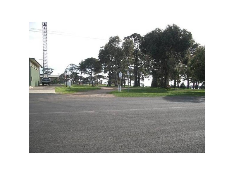Fisher Street, Portarlington VIC 3223