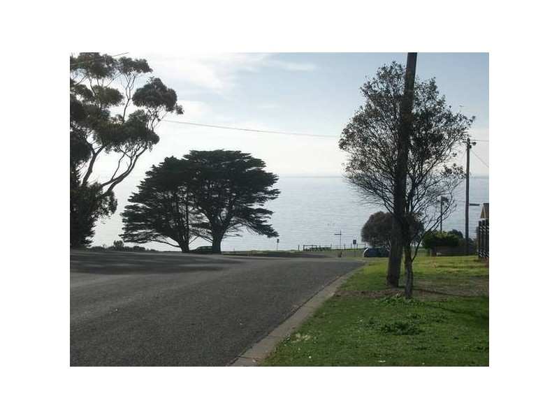 Fisher Street, Portarlington VIC 3223