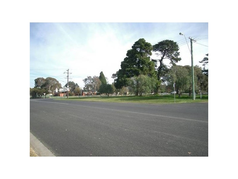 Fisher Street, Portarlington VIC 3223