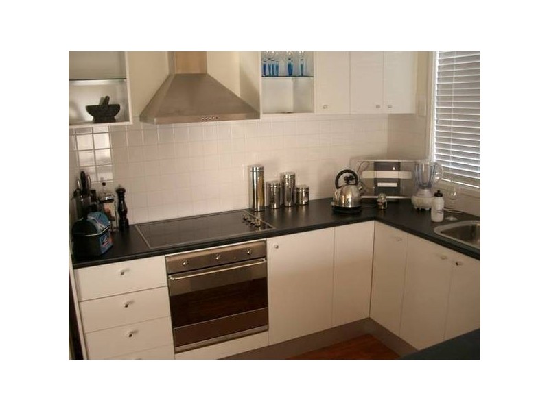 Fisher Street, Portarlington VIC 3223