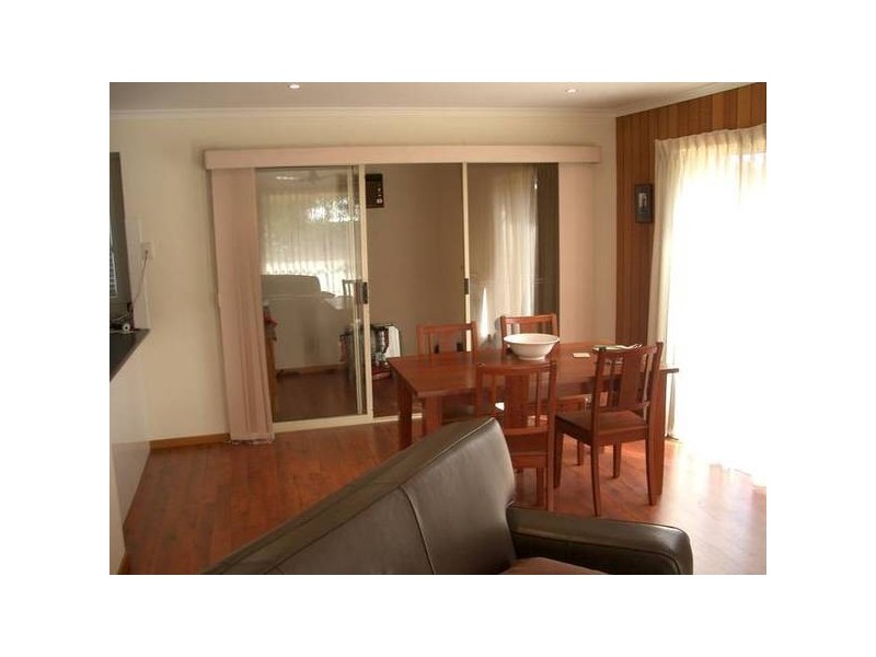 Fisher Street, Portarlington VIC 3223