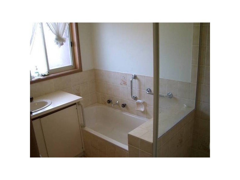 Fisher Street, Portarlington VIC 3223