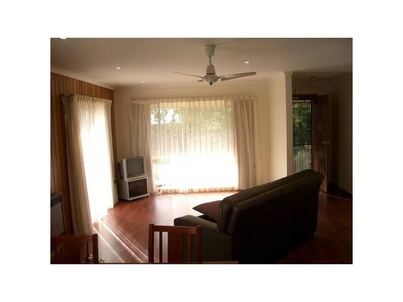 Fisher Street, Portarlington VIC 3223