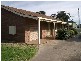 Fisher Street, Portarlington VIC 3223