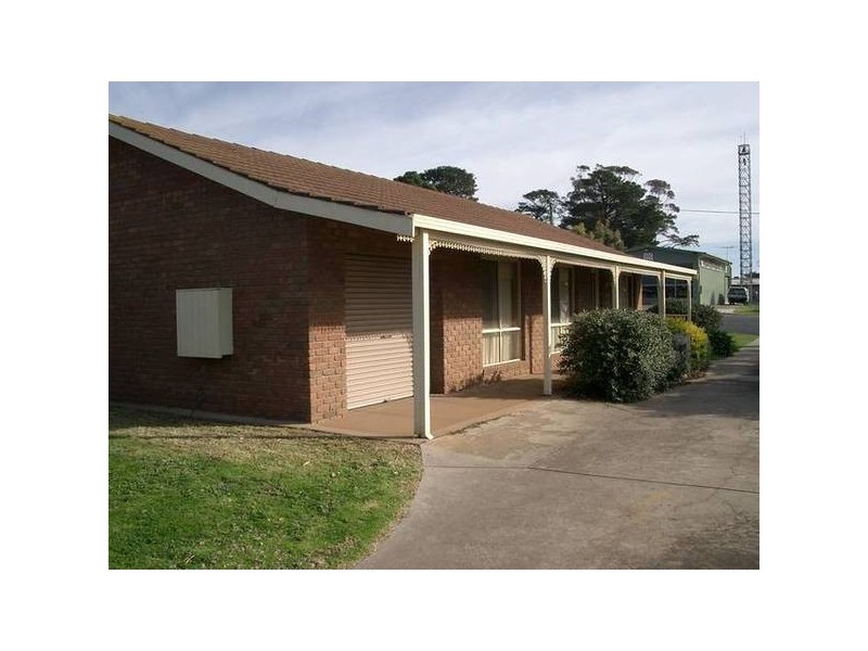 Fisher Street, Portarlington VIC 3223
