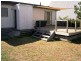 14 JEFFREY STREET, Indented Head VIC 3223