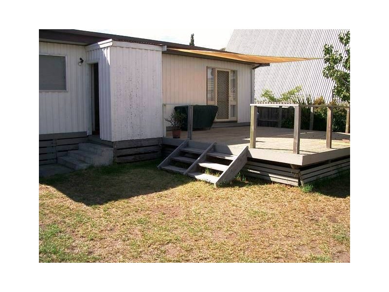 14 JEFFREY STREET, Indented Head VIC 3223