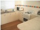 14 JEFFREY STREET, Indented Head VIC 3223