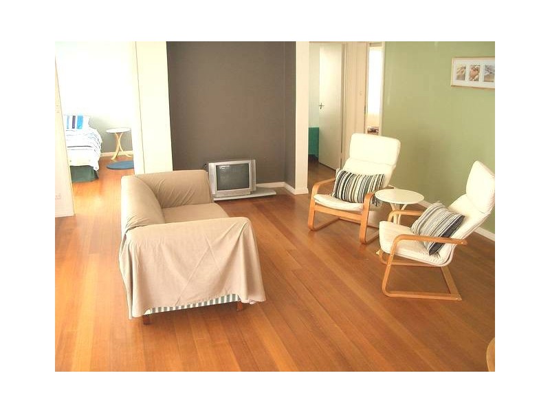 14 JEFFREY STREET, Indented Head VIC 3223
