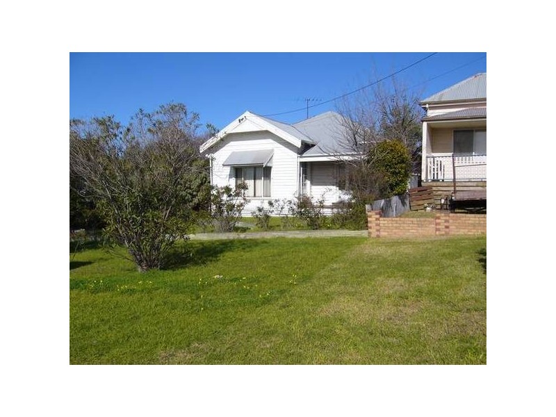 Fenwick Street, Portarlington VIC 3223