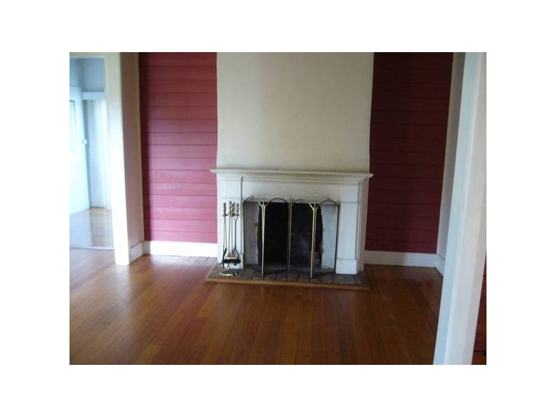 Fenwick Street, Portarlington VIC 3223