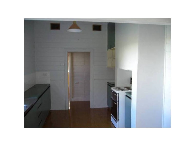 Fenwick Street, Portarlington VIC 3223