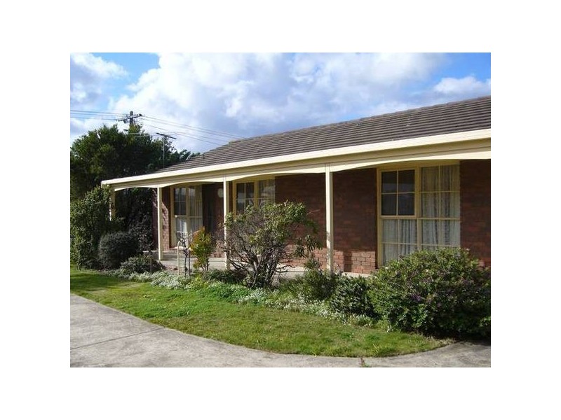 1/14 Clarke Street, Portarlington VIC 3223