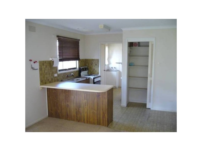 1/14 Clarke Street, Portarlington VIC 3223