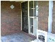 1/14 Clarke Street, Portarlington VIC 3223